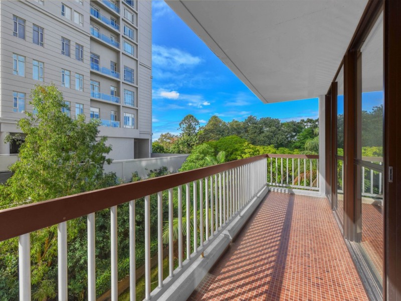 44/204 Alice Street, Brisbane City QLD 4000