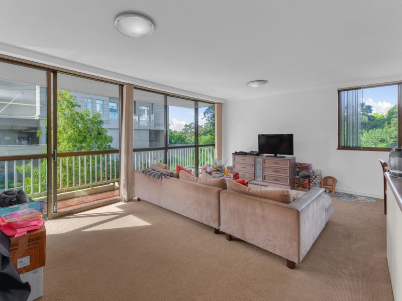 44/204 Alice Street, Brisbane City QLD 4000