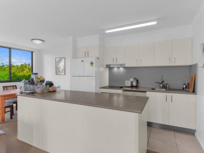 44/204 Alice Street, Brisbane City QLD 4000