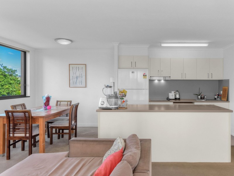 44/204 Alice Street, Brisbane City QLD 4000