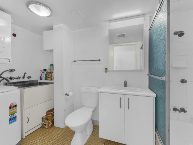 44/204 Alice Street, Brisbane City QLD 4000