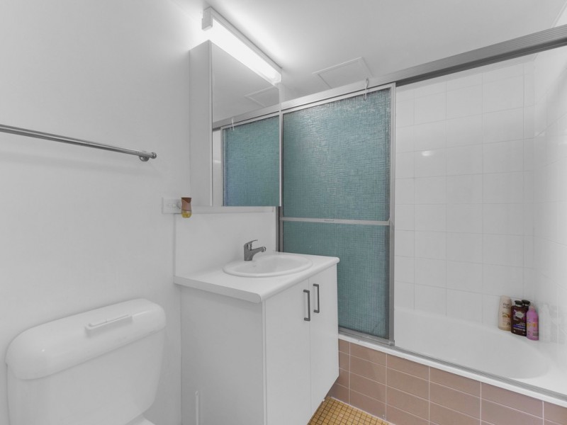 44/204 Alice Street, Brisbane City QLD 4000