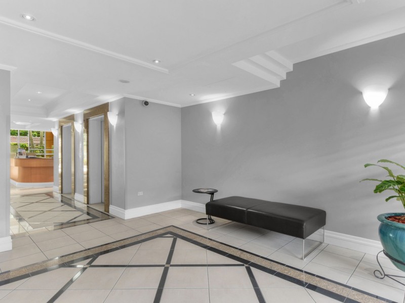 44/204 Alice Street, Brisbane City QLD 4000