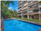 44/204 Alice Street, Brisbane City QLD 4000