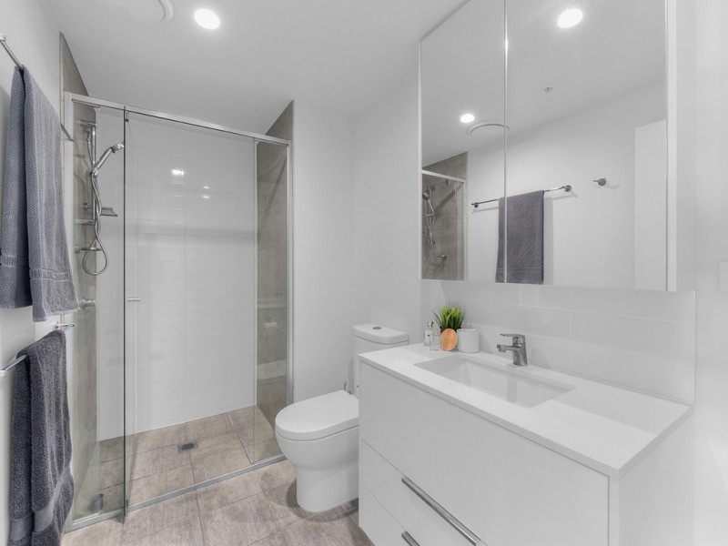 1313/977 Ann Street, Fortitude Valley QLD 4006