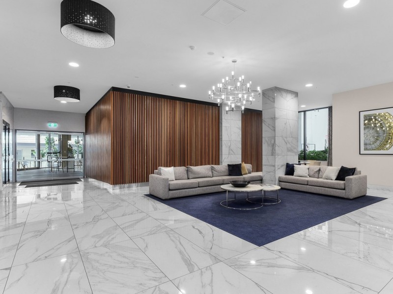 1313/977 Ann Street, Fortitude Valley QLD 4006