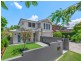 13 Moynihan Street, Ascot QLD 4007