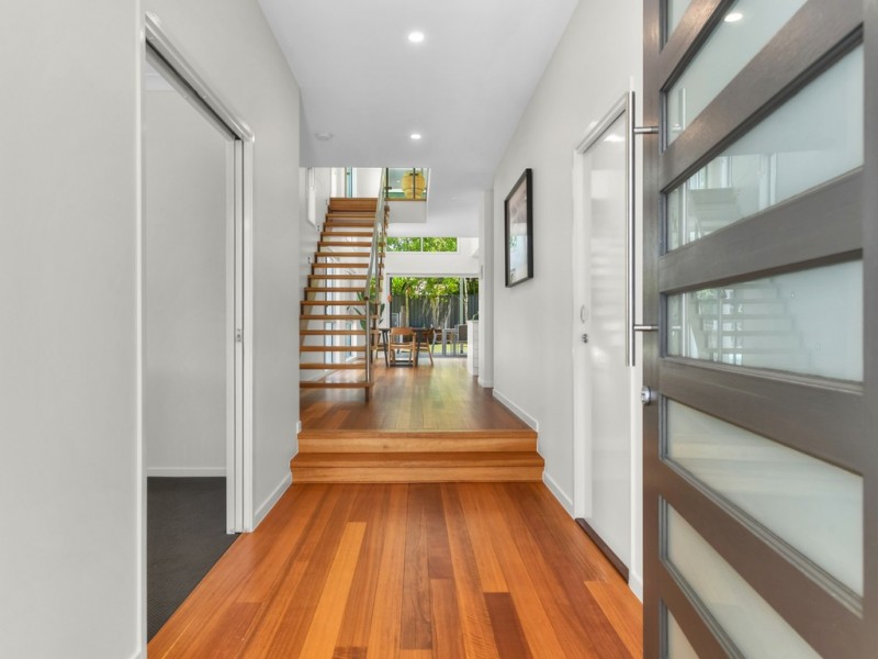 13 Moynihan Street, Ascot QLD 4007