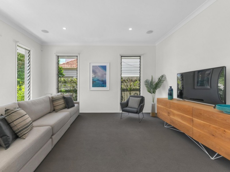 13 Moynihan Street, Ascot QLD 4007