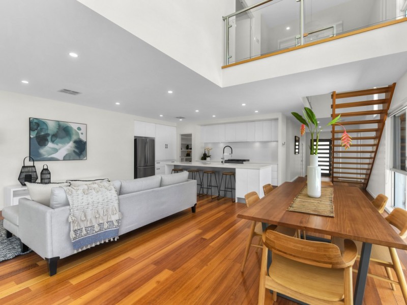 13 Moynihan Street, Ascot QLD 4007