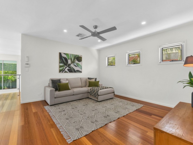 13 Moynihan Street, Ascot QLD 4007