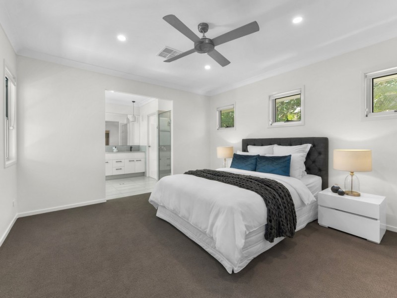 13 Moynihan Street, Ascot QLD 4007