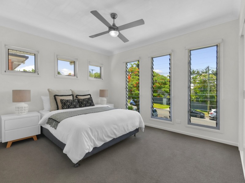 13 Moynihan Street, Ascot QLD 4007