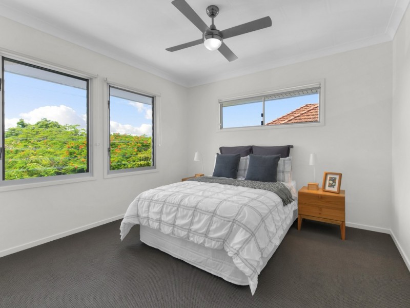13 Moynihan Street, Ascot QLD 4007