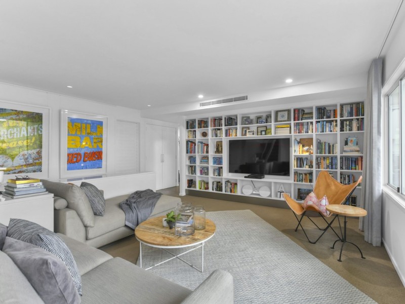 47 Union Street, Clayfield QLD 4011