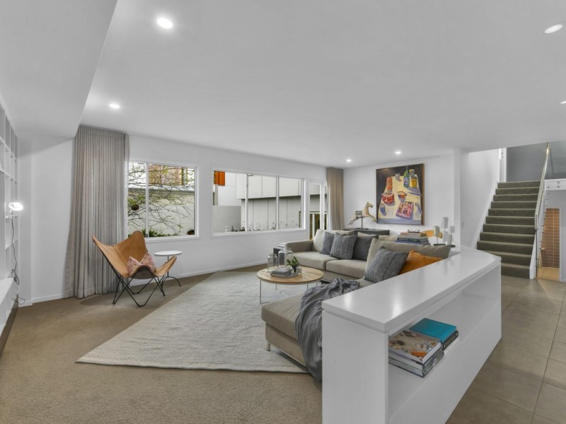 47 Union Street, Clayfield QLD 4011