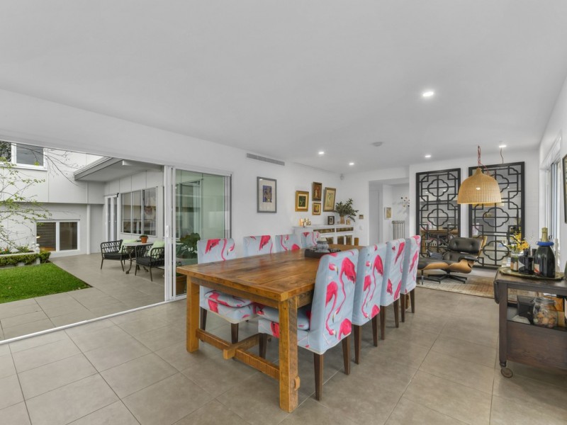 47 Union Street, Clayfield QLD 4011