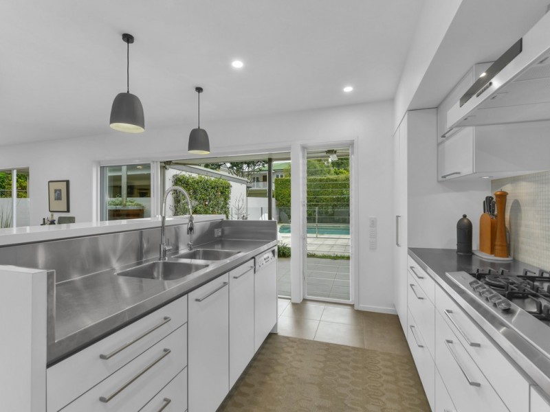 47 Union Street, Clayfield QLD 4011