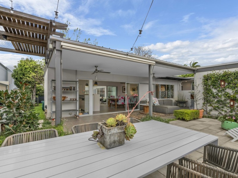 47 Union Street, Clayfield QLD 4011
