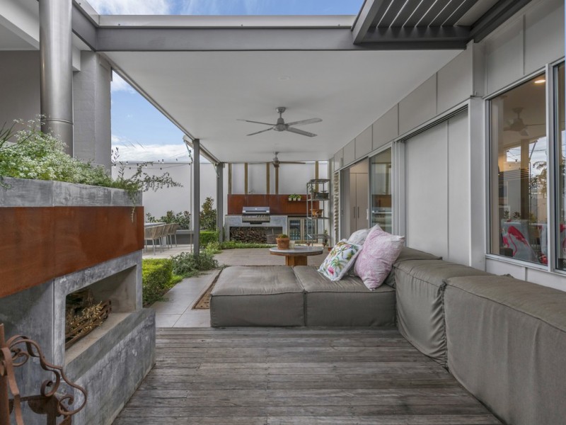 47 Union Street, Clayfield QLD 4011