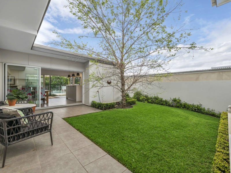 47 Union Street, Clayfield QLD 4011