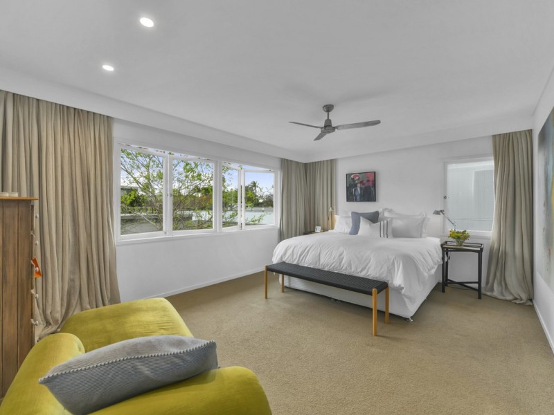 47 Union Street, Clayfield QLD 4011