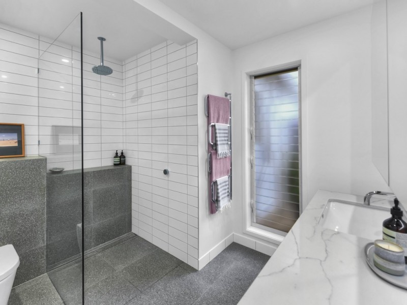 47 Union Street, Clayfield QLD 4011