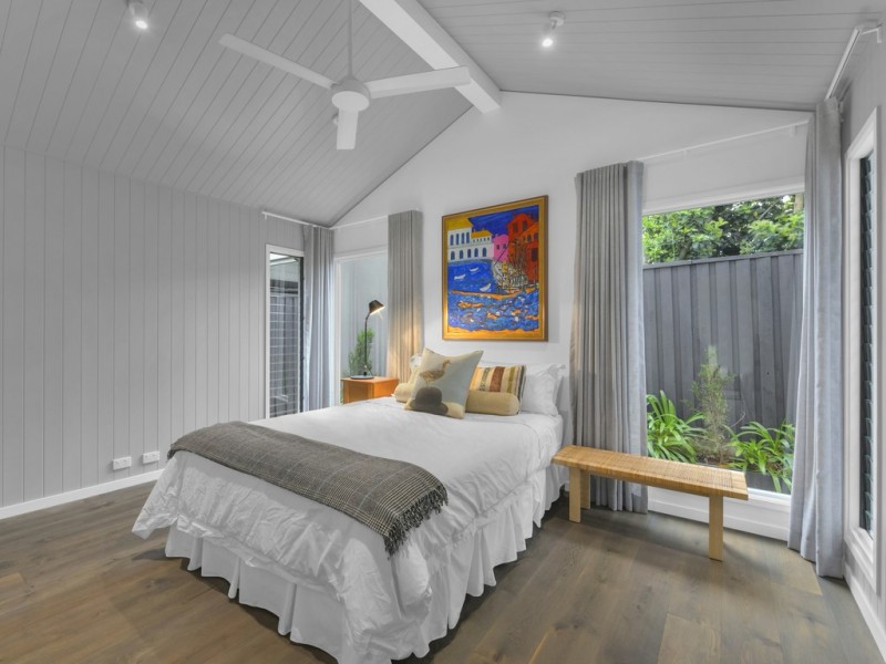 47 Union Street, Clayfield QLD 4011