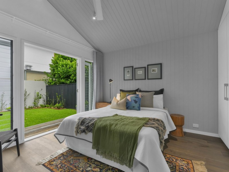 47 Union Street, Clayfield QLD 4011