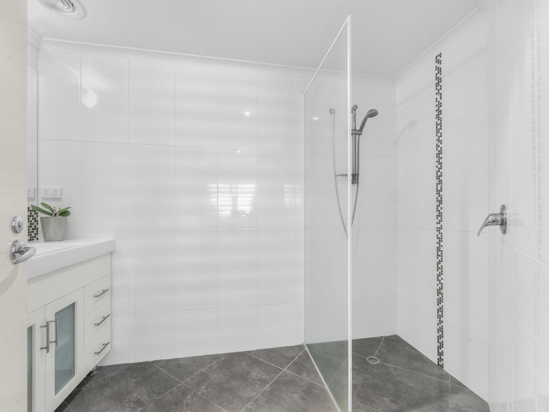 17/694 Brunswick Street, New Farm QLD 4005