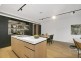 8/40 Maxwell Street, New Farm QLD 4005