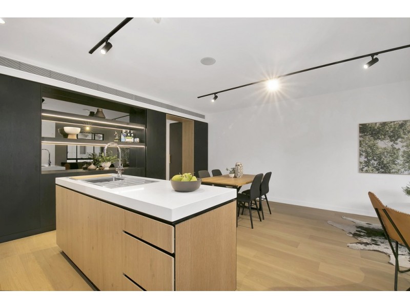 8/40 Maxwell Street, New Farm QLD 4005