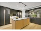 8/40 Maxwell Street, New Farm QLD 4005