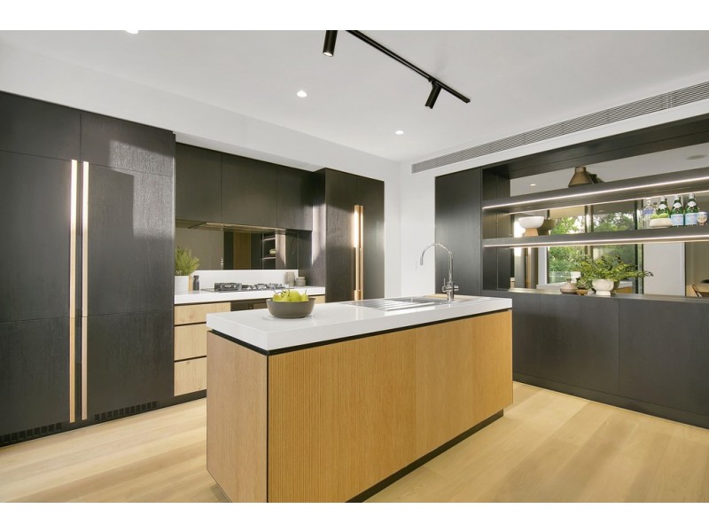8/40 Maxwell Street, New Farm QLD 4005