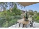 8/40 Maxwell Street, New Farm QLD 4005