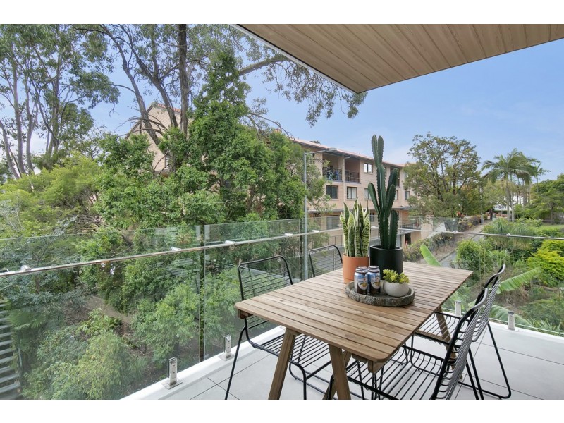 8/40 Maxwell Street, New Farm QLD 4005