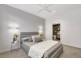 8/40 Maxwell Street, New Farm QLD 4005