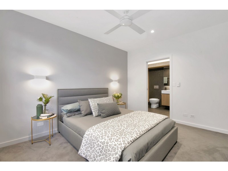 8/40 Maxwell Street, New Farm QLD 4005