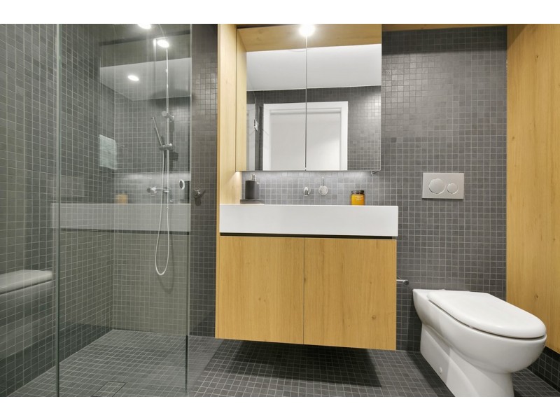 8/40 Maxwell Street, New Farm QLD 4005