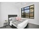 8/40 Maxwell Street, New Farm QLD 4005