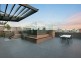 8/40 Maxwell Street, New Farm QLD 4005