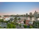 8/40 Maxwell Street, New Farm QLD 4005