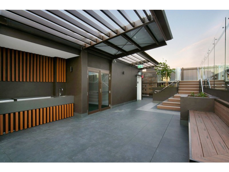 8/40 Maxwell Street, New Farm QLD 4005