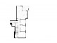 8/40 Maxwell Street, New Farm QLD 4005 Floorplan