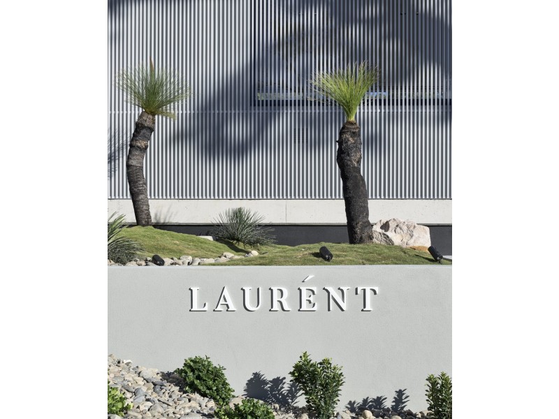 44 Reading Street, Paddington QLD 4064