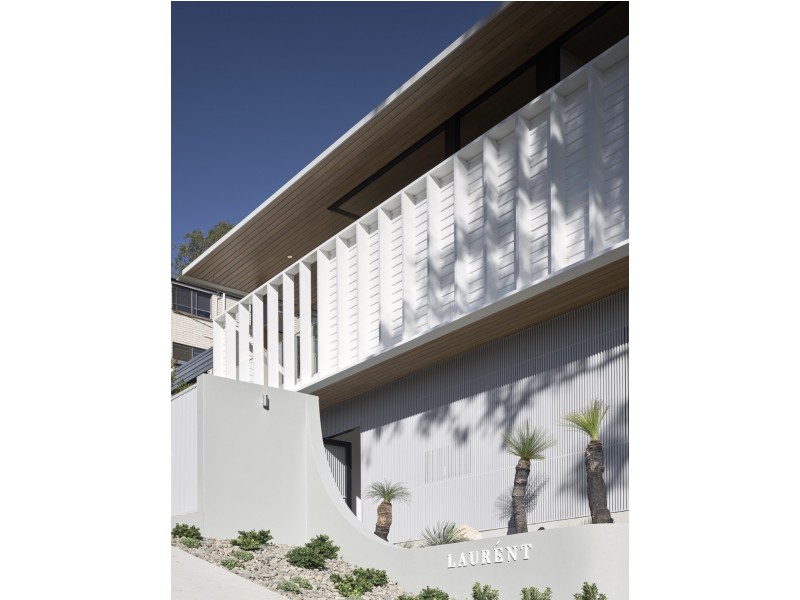 44 Reading Street, Paddington QLD 4064