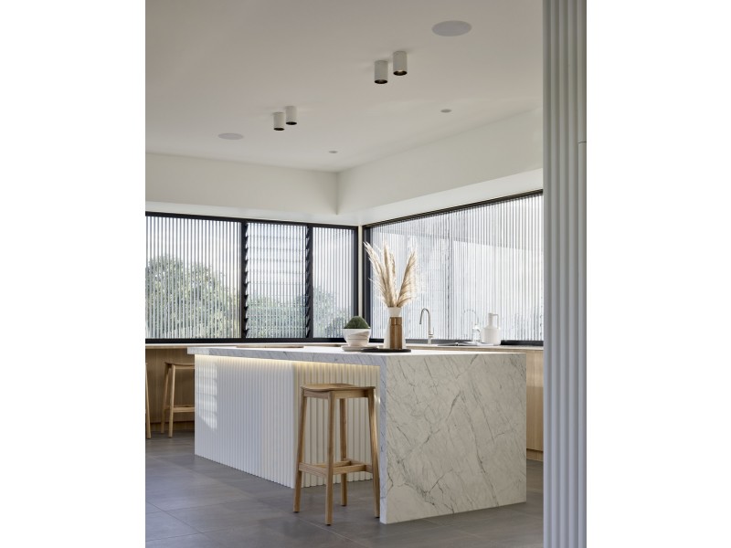 44 Reading Street, Paddington QLD 4064