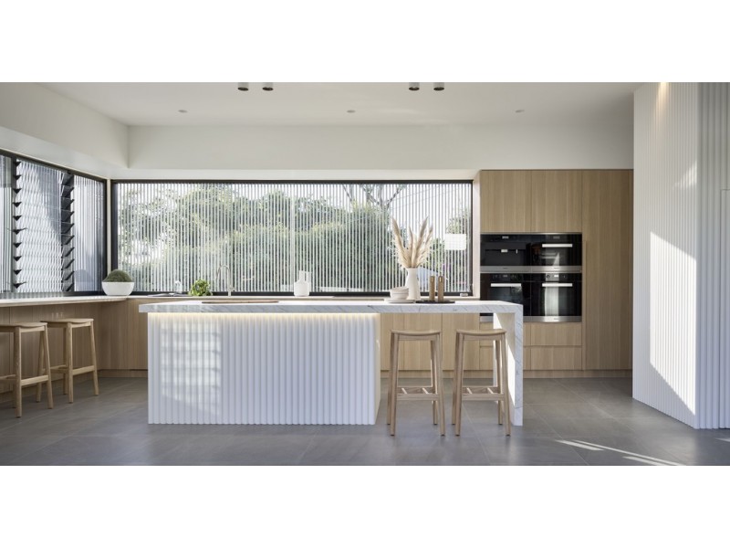 44 Reading Street, Paddington QLD 4064