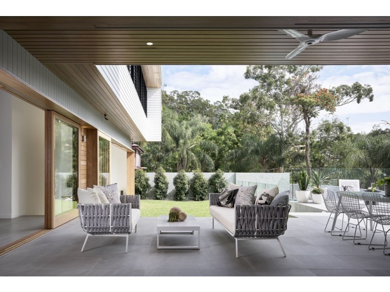 44 Reading Street, Paddington QLD 4064