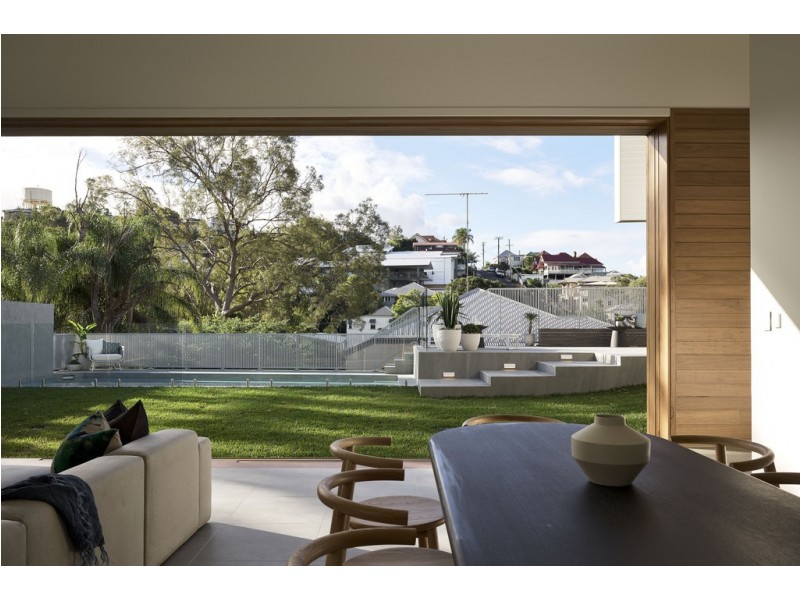 44 Reading Street, Paddington QLD 4064